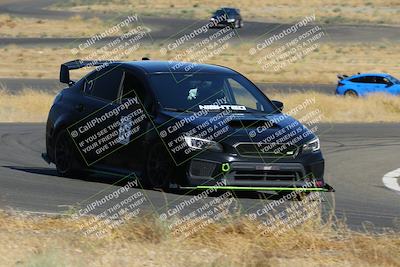 media/Aug-10-2024-Extreme Speed Twilight (Sat) [[1e9a7ad392]]/Green/Session 1-Turn 13/